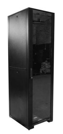 ARM. PLUS 24X600X870 VIDRO S/VEN PT